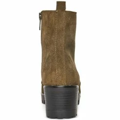 Deals βοΈ Anne Klein Abbo01f9 π© Womens Water Resistant Platform Motorcycle π₯Ύ Boots β¨ 9 Deals βοΈ Anne Klein Abbo01f9 π© Womens Water Resistant Platform Motorcycle π₯Ύ Boots β¨ -Anne Klein Sales 5c31626033984ef19146e83d6b64bc16 36fd13eb 678b 4d05 b353 af7ea545db42 1080x