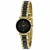 New ✨ Anne Klein 👩 Women's Black dial ⌚ Watch ⭐ -Anne Klein Sales 5c6ae2c6e89e44b3be0e57a8fa68e18d 1080x