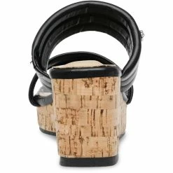 Discount 🧨 Anne Klein NABEEL 👩 Womens Slip On Open Toe Slide 🩴 Sandals 🔥 -Anne Klein Sales 5de58a6ad67d4eab9f9a2e1fa8161ceb cf545988 25e1 4685 9b33 5b26f37d5884 1080x