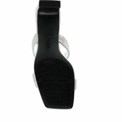 Best reviews of 😍 Anne Klein Jordyn 👩 Womens Slip-on Square toe Pumps ✨ -Anne Klein Sales 6069c8d92eca47a18c544ac9151192ea 134c5099 9f17 484d a817 e6d29566952a 1080x