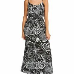 Cheapest 🔔 Anne Klein Tank Midi 👗 Dress for 👩 women 👍