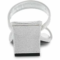 Best reviews of 😍 Anne Klein Jordyn 👩 Womens Slip-on Square toe Pumps ✨ -Anne Klein Sales 614f91be654b4f8b95180b0de48b818f 5d9586ac 7c56 4f82 9be2 ec2cd46167f8 1080x