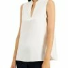Deals π Anne Klein π© Womens V-neck Collar Blouse π 1 Deals π Anne Klein π© Womens V-neck Collar Blouse π -Anne Klein Sales 61a590c45d154883b165a1f727e5cd52 f5ebce4a 915e 4b38 a3d8 7bcb1d81f9cd 1080x