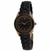 Wholesale 😀 Anne Klein 👩 Women's Black dial ⌚ Watch 🔔 -Anne Klein Sales 624f53dc21b242858744a299588f6055 b1277d82 677f 4ad5 a1c5 39353291d4a3 1080x