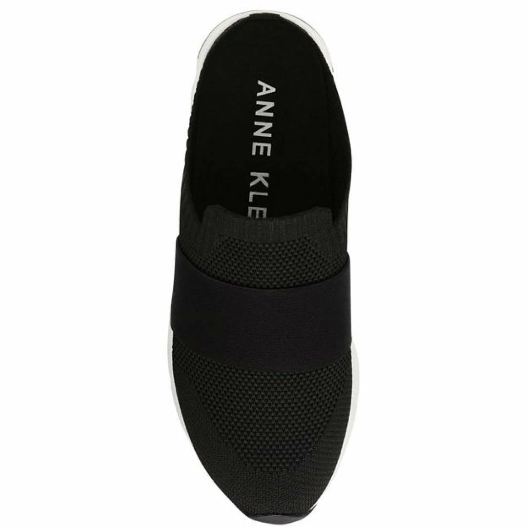 Cheap π Anne Klein On The Go π© Womens Fitness Lifstyle Slip-On π Sneakers π₯° 4 Cheap π Anne Klein On The Go π© Womens Fitness Lifstyle Slip-On π Sneakers π₯° - Image 2