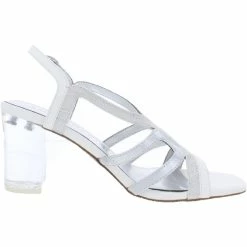 Discount βοΈ Anne Klein Halona π© Womens Leather Open Toe Slingback π Heels β¨ 10 Discount βοΈ Anne Klein Halona π© Womens Leather Open Toe Slingback π Heels β¨ -Anne Klein Sales 63f20d375cc0445f9c872d45321b0c04 1080x