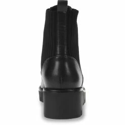 Budget 😍 Anne Klein DEL 👩 Womens Zipper Ankle 🥾 Boots 🎉 -Anne Klein Sales 646b4b327b2b44cc9341cff2a27f9246 8a290ce3 0e9b 43b5 8787 b399d8f085b8 1080x