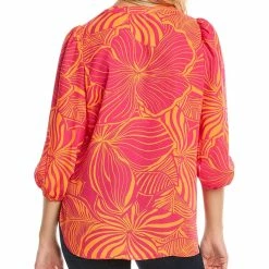 Top 10 ⭐ Anne Klein High-Low Blouse for 👩 women 👏 -Anne Klein Sales 64cbb393c2d44d2aafbb82277ebdc990 92f74b2f bb70 420a b962 ceb02e7e151f 1080x