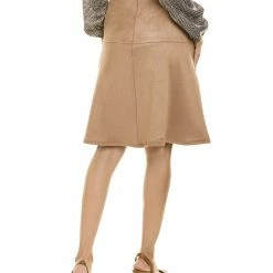 Cheapest 🤩 Anne Klein Scuba 👗 Skirt for 👩 women 👏 -Anne Klein Sales 64e217ea66f649c78ce0bc41031c857f 1080x