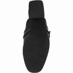 Coupon 🎁 Anne Klein Isha 👩 Womens Leather Strap Buckle Mules 😍 -Anne Klein Sales 661a7898c0e044a58441644053f3e2c4 0a698fbb e1ea 4483 a6fc 8c309bd2b009 1080x