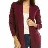 Best Pirce β Anne Klein Malibu Cardigan for π© women π 2 Best Pirce β Anne Klein Malibu Cardigan for π© women π -Anne Klein Sales 667e049411184856b2d7601b9dfe2d6f 1080x
