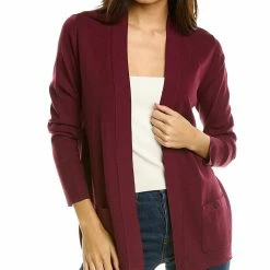 Best Pirce ⭐ Anne Klein Malibu Cardigan for 👩 women 👍