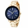 Outlet ❤️ Anne Klein 👩 Women's Fashion 36mm Quartz ⌚ Watch 🌟 -Anne Klein Sales 66f2e264c15c4d4b86ccc70b871d37be 36171e07 2c3f 4dd8 aa20 b17bd9d2f02a 1080x