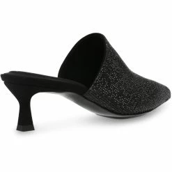 Anne Klein Sales -Anne Klein Sales 677b56a1bc30480a929a29e440e6d357 1080x