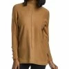 Outlet 💯 Anne Klein Mock Neck Sweater for 👩 women 😀 -Anne Klein Sales 677ea17d6ab8422181a8f30128c7164e 1080x
