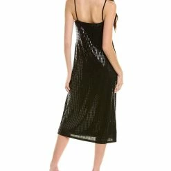 Cheap βοΈ Anne Klein Linear Shine Slip π Dress for π© women π 5 Cheap βοΈ Anne Klein Linear Shine Slip π Dress for π© women π -Anne Klein Sales 67aea71d9d7a4844a90b551ea61bf529 1080x
