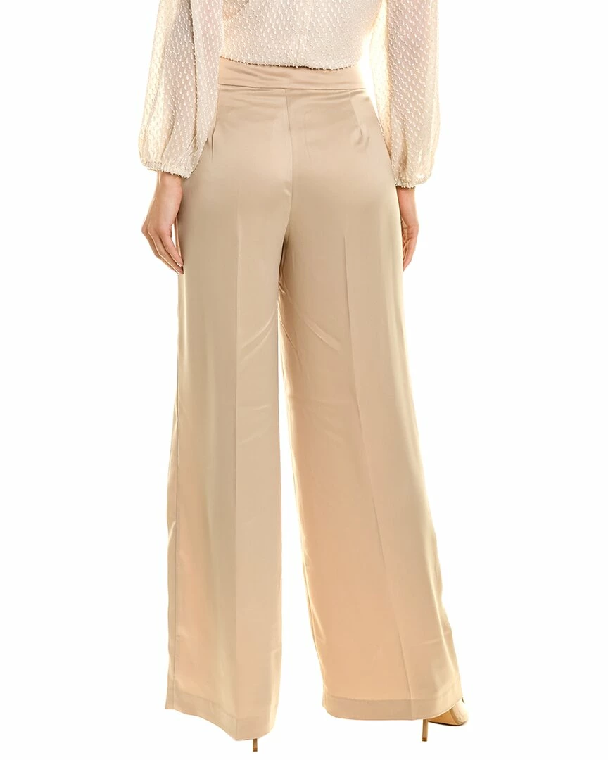 Best reviews of β€οΈ Anne Klein Montreal Satin Pant for π© women β 4 Best reviews of β€οΈ Anne Klein Montreal Satin Pant for π© women β - Image 2