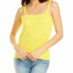 Buy 👏 Anne Klein Tank Sweater for 👩 women 🎁