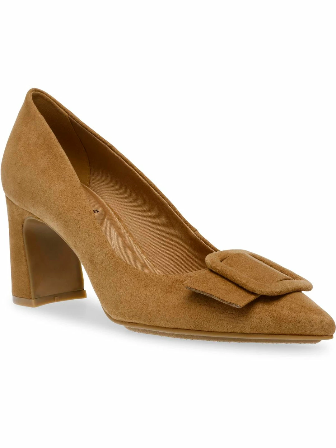 Best Sale π Anne Klein Baretta π© Womens Casual Slip-on Pumps β€οΈ 3 Best Sale π Anne Klein Baretta π© Womens Casual Slip-on Pumps β€οΈ