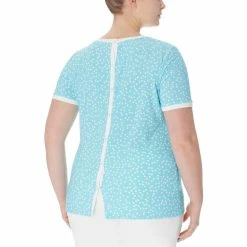 Anne Klein Sales -Anne Klein Sales 6935cbc1af754f13936ebf218d665b2f 8079185b 1796 442c 998a ffd02da39fc4 1080x