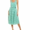 Best Pirce π Anne Klein Tie Waist Linen-Blend Midi π Dress for π© women β 1 Best Pirce π Anne Klein Tie Waist Linen-Blend Midi π Dress for π© women β -Anne Klein Sales 6b4fc3cf3b68448fb87c5c734599ce4e faefba55 56e9 4503 8708 b12fd822d4d4 1080x