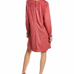 Cheap π Anne Klein Smocked Trapeze π Dress for π© women 𧨠5 Cheap π Anne Klein Smocked Trapeze π Dress for π© women 𧨠-Anne Klein Sales 6b83011001b146c78c098db6f10e6bdd 1080x