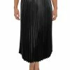 Cheap 🔔 Anne Klein 👩 Womens Charmeuse Shutter Pleat Maxi 👗 Skirt 🤩 -Anne Klein Sales 6b9dbae788424359aa315492b91a20e0 9974ba32 7e75 463e 916d 76c59fac817c 1080x