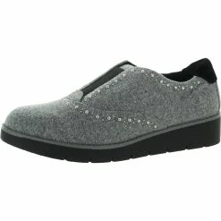 Cheap ⌛ Anne Klein Abbe01f9 👩 Womens N Casual and Fashion 👟 Sneakers 💯