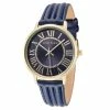 Best Sale 🔥 Anne Klein 👩 Women's Fashion 34mm Quartz ⌚ Watch 🤩 -Anne Klein Sales 6ca7f704b4bc4a69971148bf184398fd 4b1e01a7 c57d 474b 965f 416c9fd16fdf 1080x