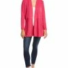 Best reviews of 🔥 Anne Klein Monterey Cardigan for 👩 women 🔔 -Anne Klein Sales 6cd27f047d244b23b59870166348672f 1080x