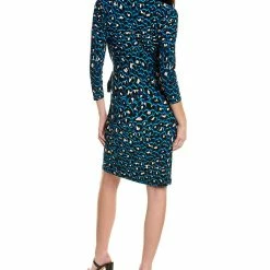 Flash Sale 🔥 Anne Klein Ity Faux Wrap 👗 Dress for 👩 women 💯 -Anne Klein Sales 6db597c95dfe4f06b802a3ed3c888e8f 1080x