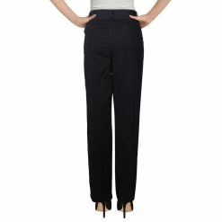 Budget 👏 Anne Klein 👩 Womens Denim High Rise Flare 👖 Jeans 🧨 -Anne Klein Sales 6e319eab62f6446b9bc95ae96a422679 7d280dbb 61a9 4850 b36d 82a85ce22292 1080x