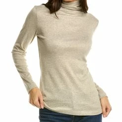 Promo 🤩 Anne Klein The Seamless Turtleneck for 👩 women 🎁