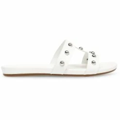 Buy π Anne Klein Ely π© Womens Embellished Cushioned Footbed T-Strap π©΄ Sandals π― 10 Buy π Anne Klein Ely π© Womens Embellished Cushioned Footbed T-Strap π©΄ Sandals π― -Anne Klein Sales 6f79303eb1b14e548573f2c6c2942d6d b48a08c3 1261 486c a1f1 163f3b915dae 1080x