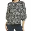 Wholesale 🧨 Anne Klein Jacquard Top for 👩 women 😀 -Anne Klein Sales 700b3c91f6c44ce7bb5c54de9320fbb6 1080x