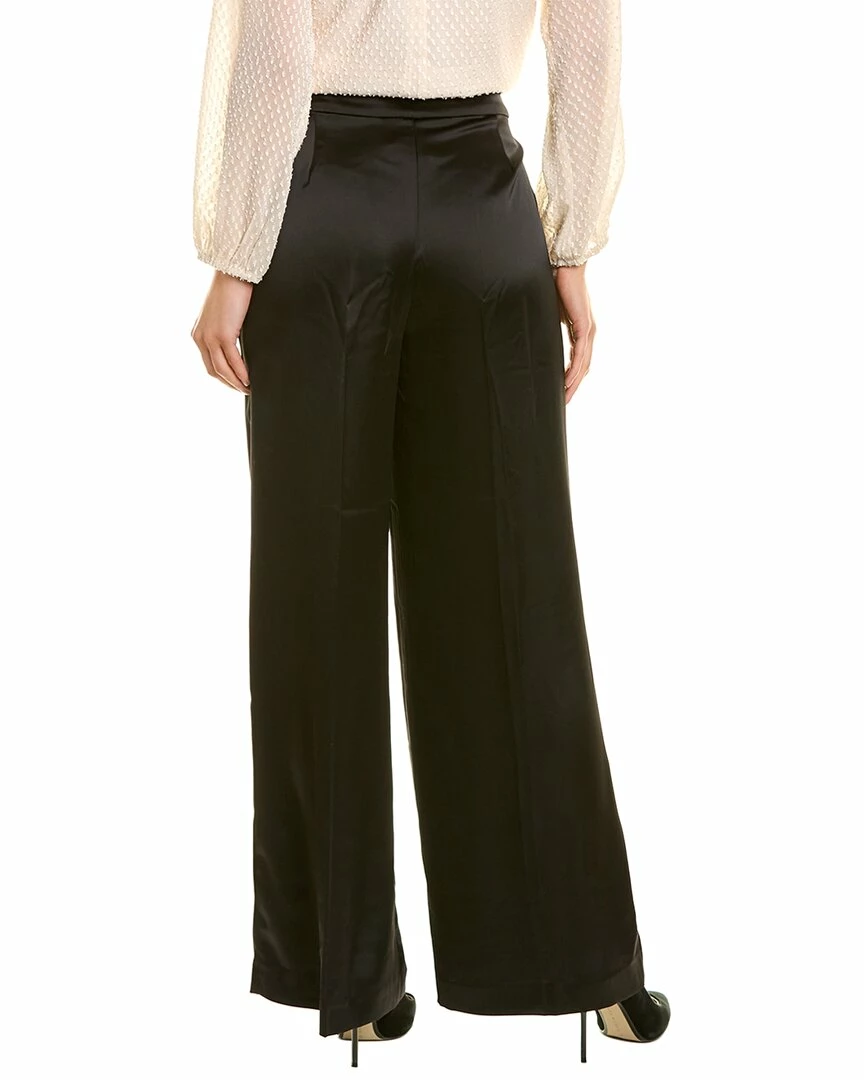 Best reviews of β Anne Klein Montreal Satin Pant for π© women π 4 Best reviews of β Anne Klein Montreal Satin Pant for π© women π - Image 2