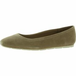Hot Sale 👏 Anne Klein IGGY 👩 Womens Slip On Flats Ballet Flats 😉 -Anne Klein Sales 70651d0310eb4f7ca1eda336aec77da5 f0c59365 7ed1 43cb 837d 865aaeeffc0a 1080x