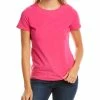 Best Pirce 👏 Anne Klein Scallop Neck T-Shirt for 👩 women 😉 -Anne Klein Sales 7178215f3ea241d3819bdfb09311bfc2 24a06823 88e9 4b1d bc9d 7291310ebfe9 1080x
