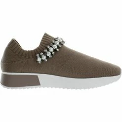 Budget π₯° Anne Klein Tonya π© Womens Knit Slip On Casual and Fashion π Sneakers π₯ 11 Budget π₯° Anne Klein Tonya π© Womens Knit Slip On Casual and Fashion π Sneakers π₯ -Anne Klein Sales 72cdf6eeb2b34a0c81c225669a1688ad 1080x