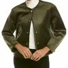 Deals π Anne Klein Quilted Jacket for π© women β 2 Deals π Anne Klein Quilted Jacket for π© women β -Anne Klein Sales 732198bea92348a2af3bd320f0b8aa4b 1080x