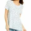 Outlet β Anne Klein High-Low T-Shirt for π© women π 2 Outlet β Anne Klein High-Low T-Shirt for π© women π -Anne Klein Sales 73821f88fa854033b40e0fbdb1a0e614 324eead3 39d6 414f b9d8 dafa93397e10 1080x
