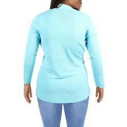 Buy π Anne Klein Plus π© Womens Open Front Layering Cardigan Sweater π― 5 Buy π Anne Klein Plus π© Womens Open Front Layering Cardigan Sweater π― -Anne Klein Sales 7400cdfcec3f4d96b035c420389b3f70 fc0d1a3f f191 4dbd bc72 b54dc9f66d0e 1080x