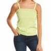 Best deal 👏 Anne Klein Sweater Tank for 👩 women ✔️ -Anne Klein Sales 75120b869d21448bb0c1ec70f38bc3ef 87bdb962 89c1 4aa0 9494 46733e6aecfc 1080x
