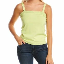 Best deal π Anne Klein Sweater Tank for π© women βοΈ