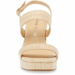 Deals 🌟 Anne Klein Zeta 👩 Womens Casual Buckle Ankle Strap 😀 -Anne Klein Sales 756a8aeb6875425cafd69b8b3595066b e368d8ad fa6d 4160 9b82 1d76ed8afae1 1080x
