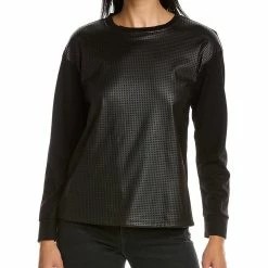 Best reviews of 🥰 Anne Klein Serenity Top for 👩 women 😀