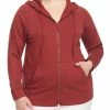 Best Sale 🎁 Anne Klein Plus Serenity 👩 Womens Knit Lightweight Hoodie 🔥 -Anne Klein Sales 7779b30e40ab49eaa3b066eb7088f37c 103e02bc 17a8 4f20 85e1 1d69d1d8e79b 1080x
