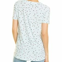 Outlet β Anne Klein High-Low T-Shirt for π© women π 5 Outlet β Anne Klein High-Low T-Shirt for π© women π -Anne Klein Sales 7911b8631bb14228b9470ba83b6ea07e 37bffe70 9f21 480b ba14 5c553a234385 1080x
