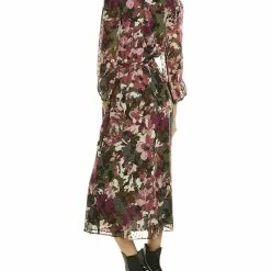 Coupon π€© Anne Klein Clip Dot Midi π Dress for π© women π 5 Coupon π€© Anne Klein Clip Dot Midi π Dress for π© women π -Anne Klein Sales 7919ee32f1ec46d287648ec5dd77bdd5 1080x