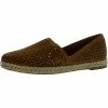 Buy π― Anne Klein Kaily P π© Womens Leather Memory Foam Espadrilles π 2 Buy π― Anne Klein Kaily P π© Womens Leather Memory Foam Espadrilles π -Anne Klein Sales 79e50b513e834225a068923838316a2a 1080x